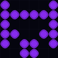 103.76.166.253