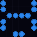 103.76.166.254