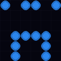 103.76.166.255