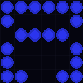 103.76.166.27