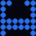 103.76.166.28