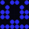 103.76.166.29