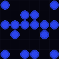 103.76.166.30