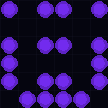 103.76.166.32