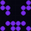103.76.166.33