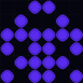 103.76.166.34