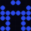 103.76.166.35