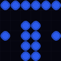 103.76.166.36