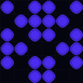 103.76.166.38
