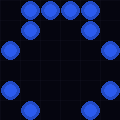 103.76.166.4