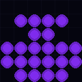 103.76.166.40