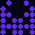 103.76.166.43