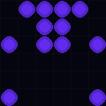 103.76.166.44