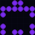 103.76.166.45