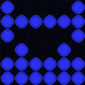 103.76.166.46
