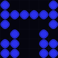 103.76.166.5