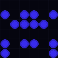 103.76.166.50