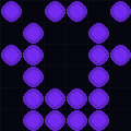 103.76.166.53