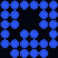 103.76.166.54