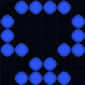 103.76.166.55