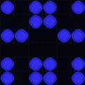 103.76.166.6