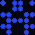 103.76.166.60