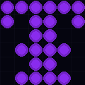 103.76.166.62