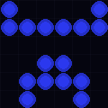 103.76.166.65