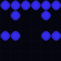 103.76.166.66