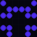 103.76.166.67