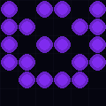 103.76.166.69