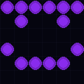 103.76.166.7