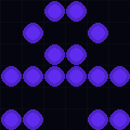 103.76.166.70