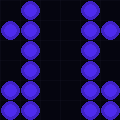 103.76.166.71