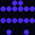 103.76.166.75