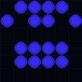 103.76.166.76