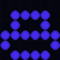 103.76.166.78