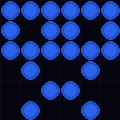 103.76.166.8