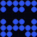 103.76.166.80