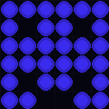 103.76.166.81
