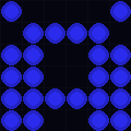103.76.166.83