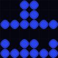 103.76.166.84