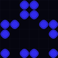 103.76.166.90