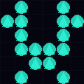 103.76.167.11