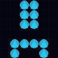 103.76.167.122
