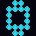 103.76.167.130
