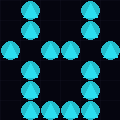 103.76.167.138