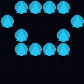 103.76.167.206