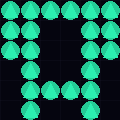 103.76.167.45