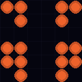 103.76.169.100